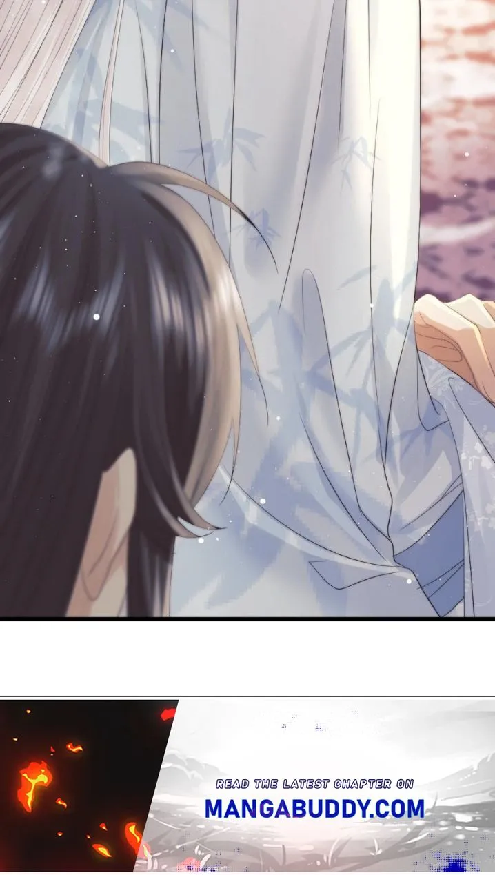 Every Time I See You, I Wanna Eat You. Chapter 15 - page 46