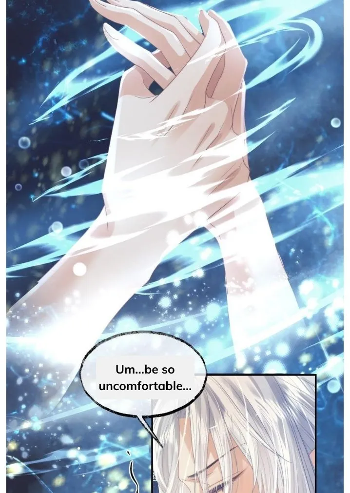 Every Time I See You, I Wanna Eat You. Chapter 15 - page 9