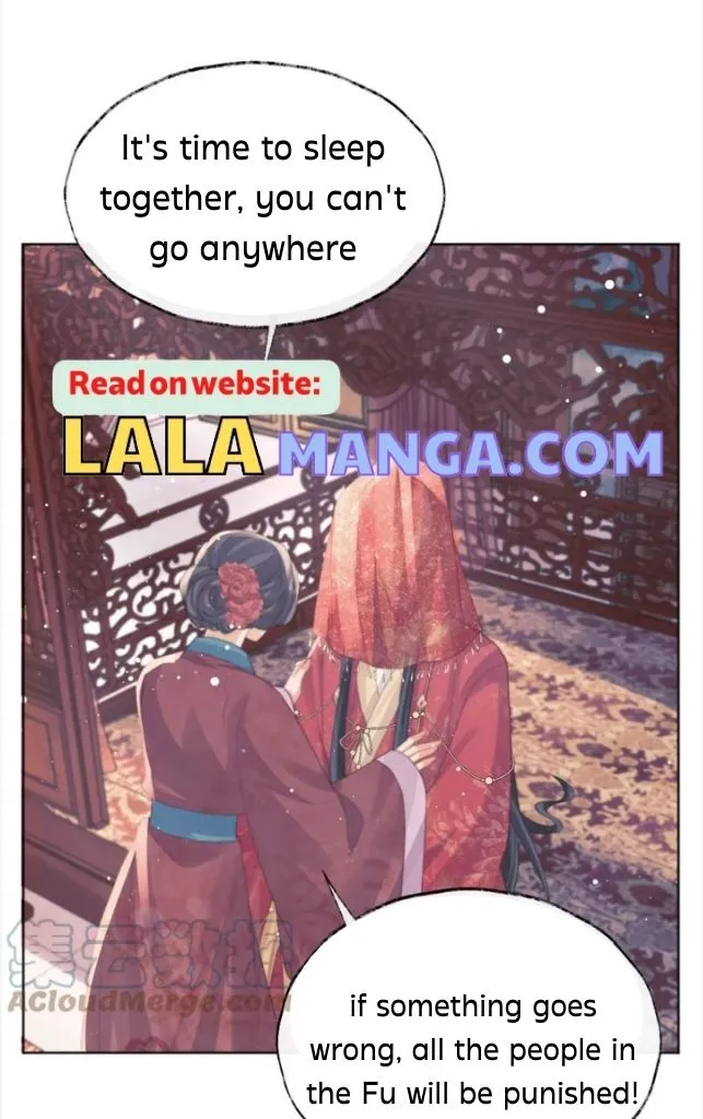 Every Time I See You, I Wanna Eat You. Chapter 38 - page 16