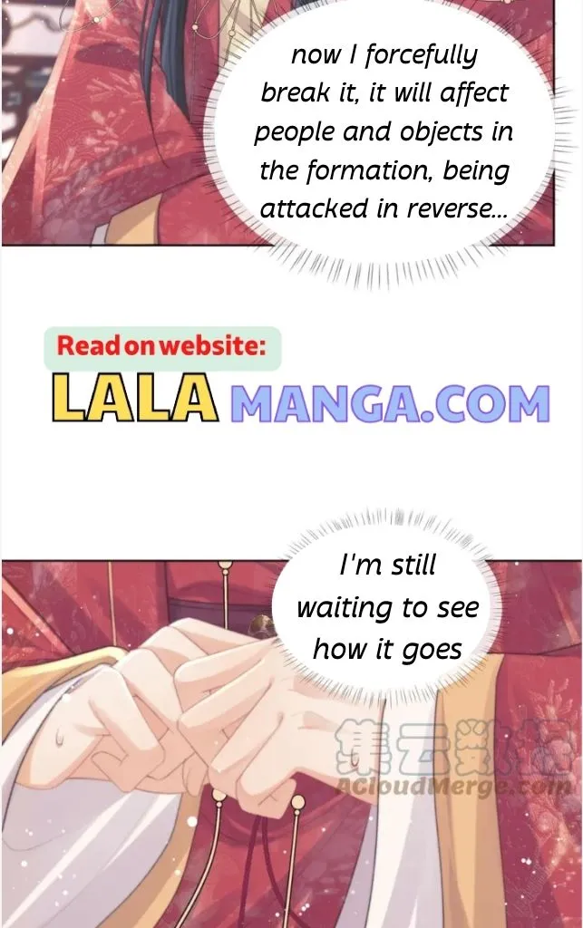 Every Time I See You, I Wanna Eat You. Chapter 38 - page 18