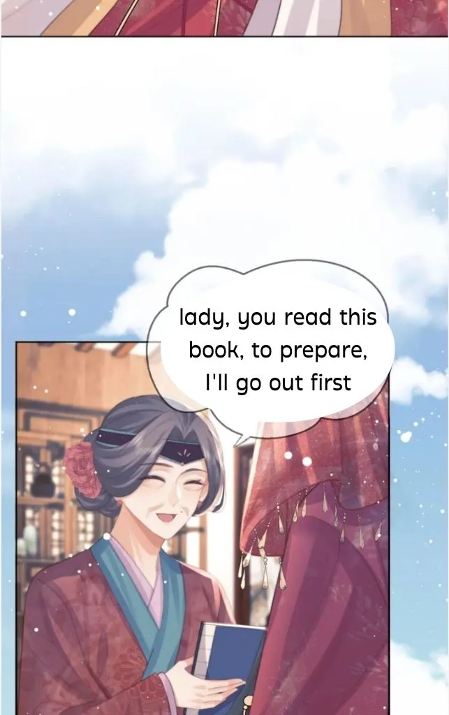 Every Time I See You, I Wanna Eat You. Chapter 38 - page 19