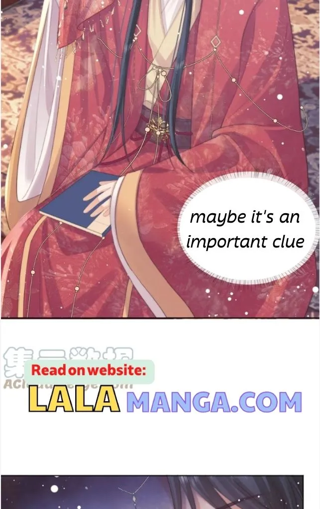 Every Time I See You, I Wanna Eat You. Chapter 38 - page 22
