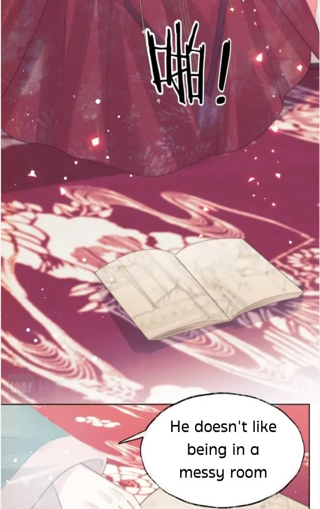 Every Time I See You, I Wanna Eat You. Chapter 38 - page 25