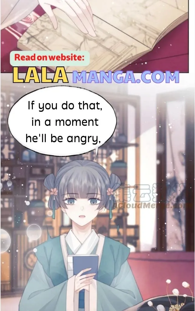Every Time I See You, I Wanna Eat You. Chapter 38 - page 26