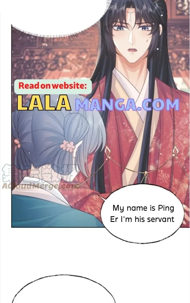 Every Time I See You, I Wanna Eat You. Chapter 38 - page 28