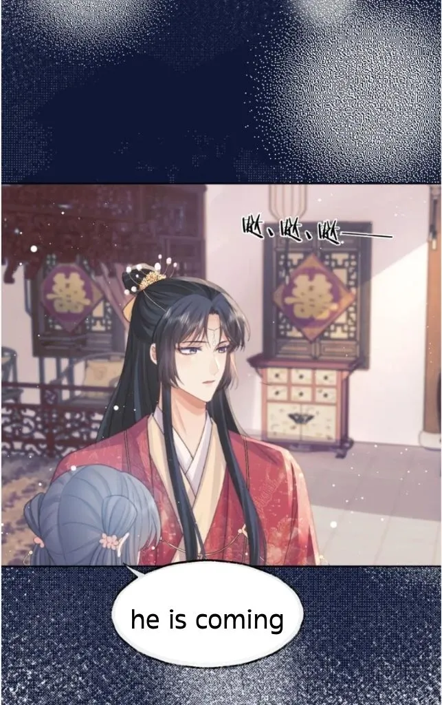 Every Time I See You, I Wanna Eat You. Chapter 38 - page 33