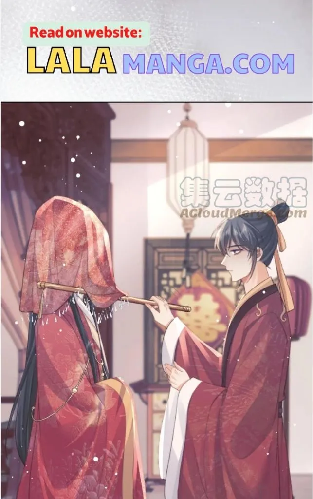 Every Time I See You, I Wanna Eat You. Chapter 38 - page 36