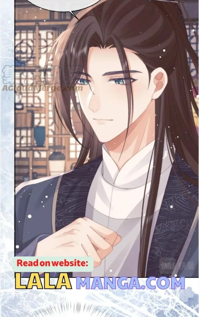 Every Time I See You, I Wanna Eat You. Chapter 38 - page 42