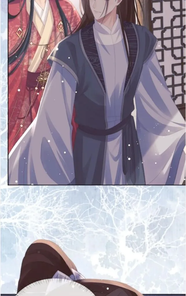 Every Time I See You, I Wanna Eat You. Chapter 38 - page 47