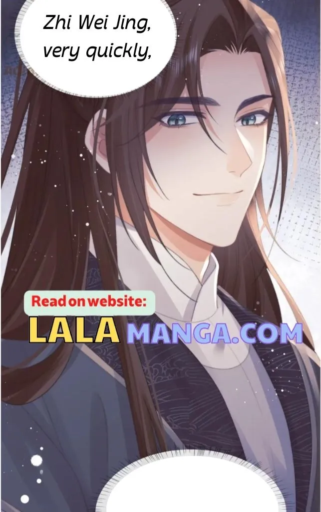 Every Time I See You, I Wanna Eat You. Chapter 38 - page 48
