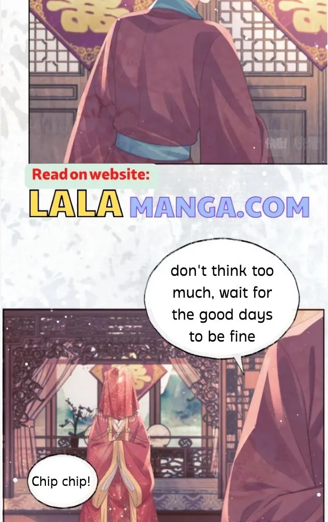 Every Time I See You, I Wanna Eat You. Chapter 38 - page 8