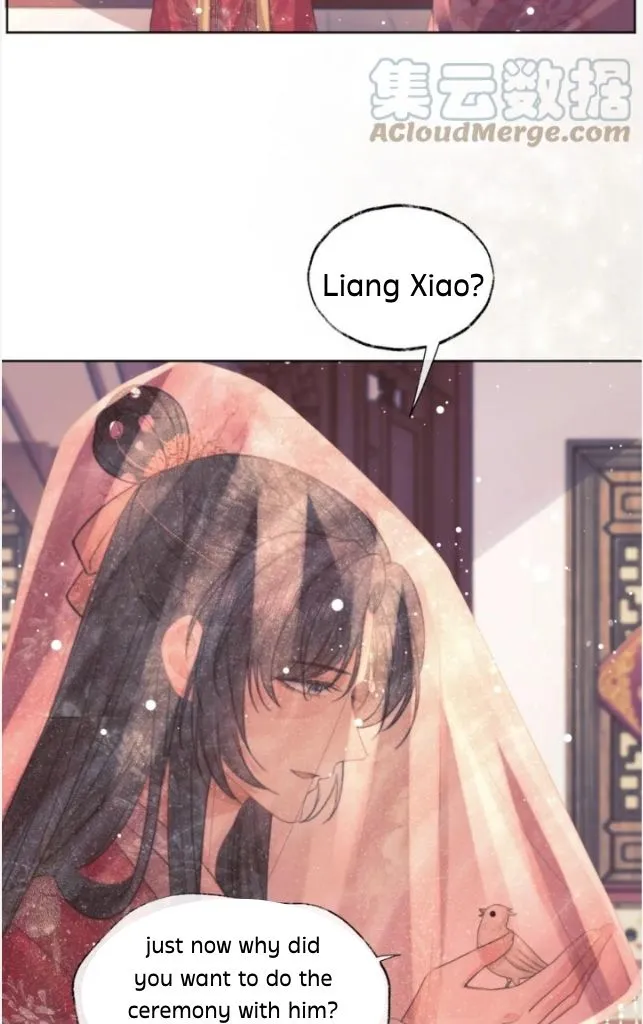 Every Time I See You, I Wanna Eat You. Chapter 38 - page 9