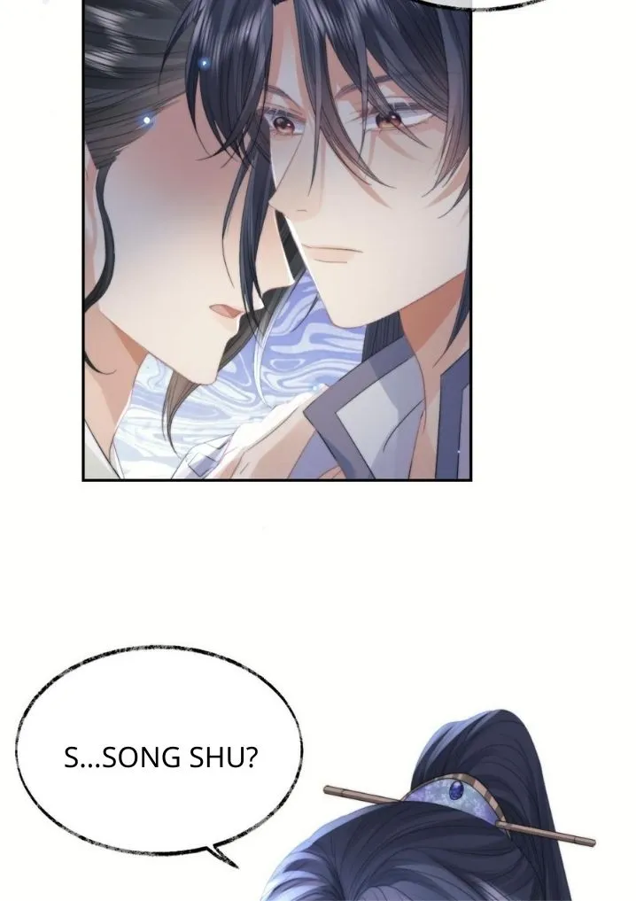 Every Time I See You, I Wanna Eat You. Chapter 16 - page 11