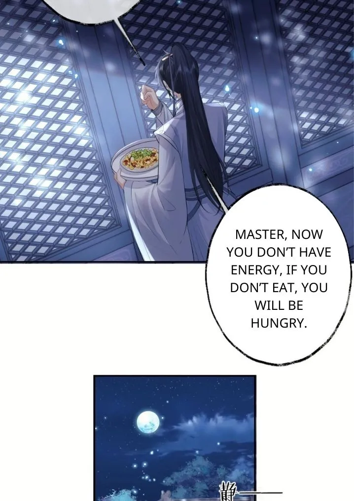 Every Time I See You, I Wanna Eat You. Chapter 16 - page 18