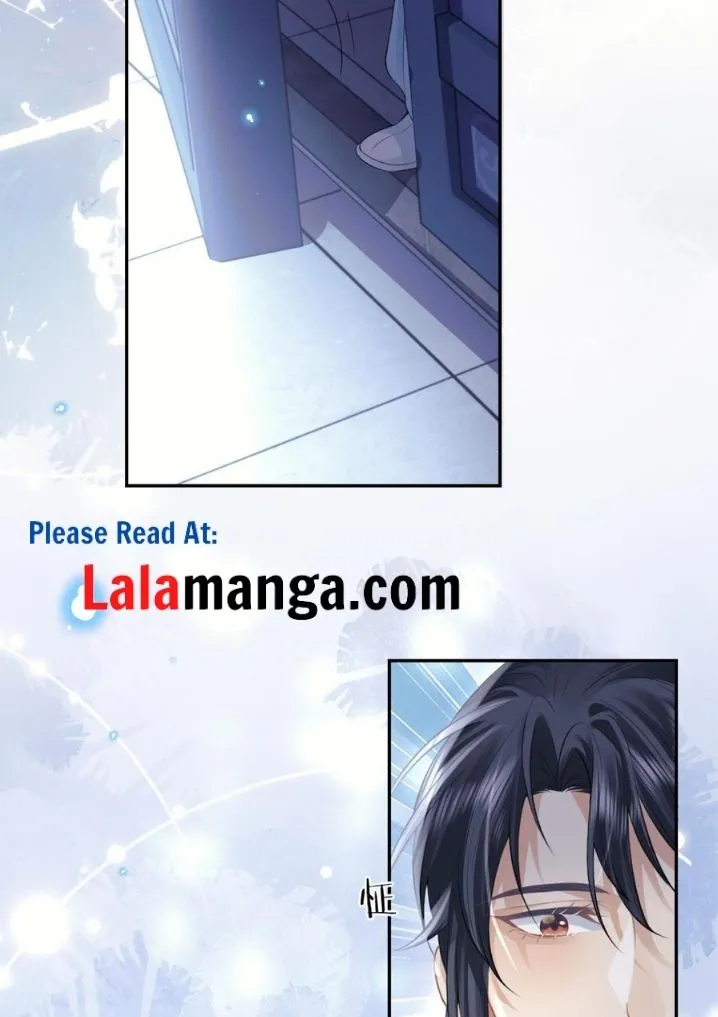 Every Time I See You, I Wanna Eat You. Chapter 16 - page 21