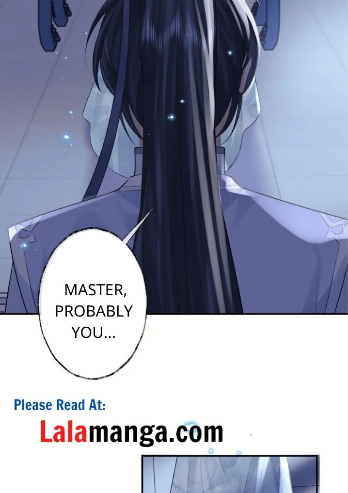 Every Time I See You, I Wanna Eat You. Chapter 16 - page 27