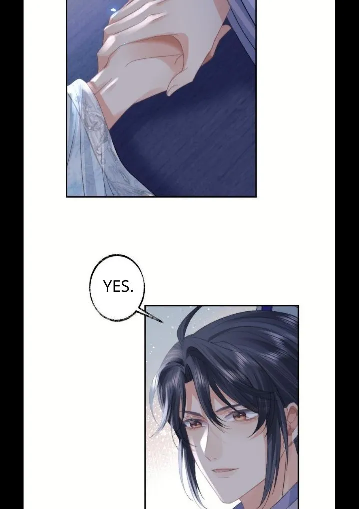 Every Time I See You, I Wanna Eat You. Chapter 16 - page 37
