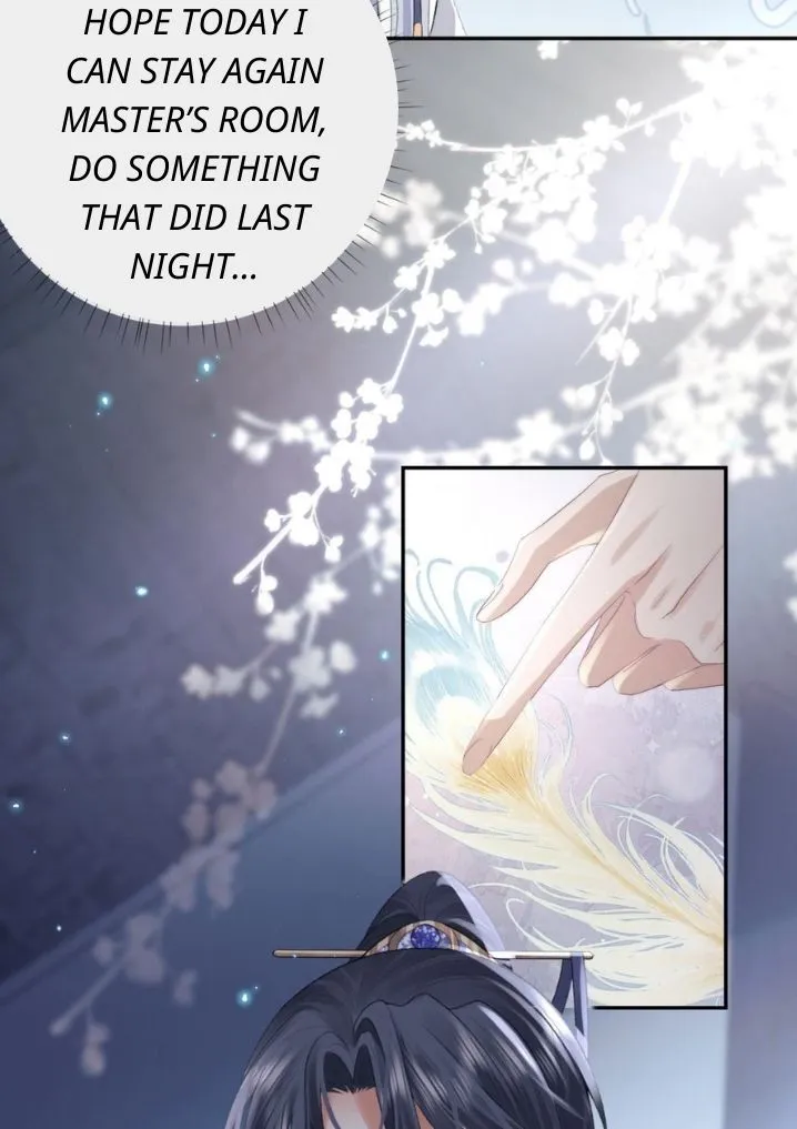 Every Time I See You, I Wanna Eat You. Chapter 16 - page 45