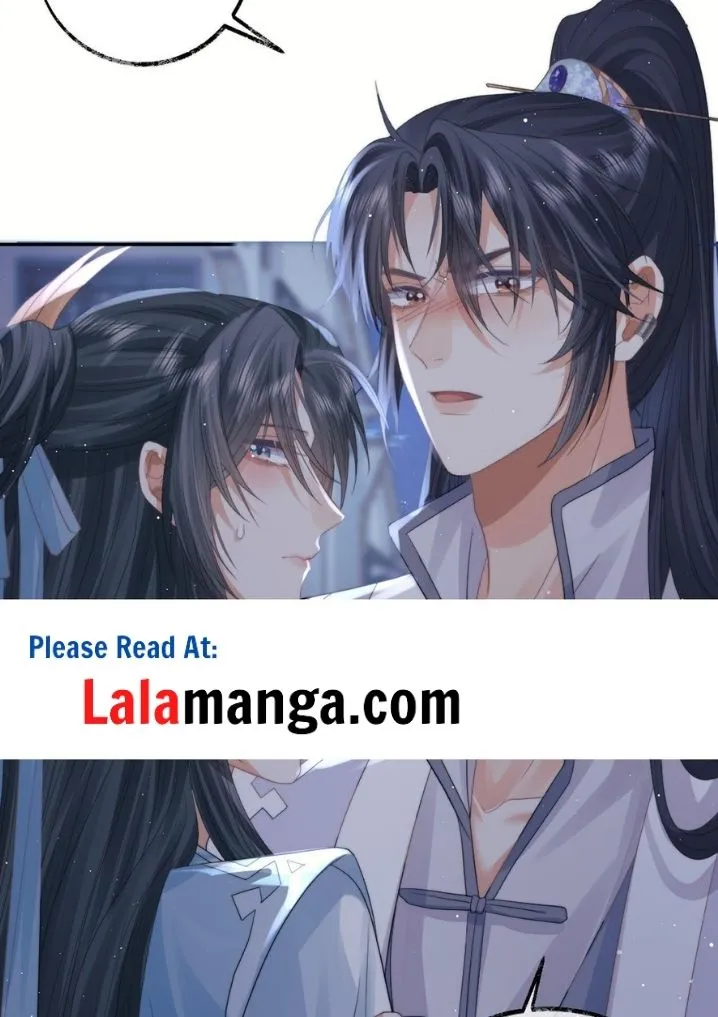 Every Time I See You, I Wanna Eat You. Chapter 16 - page 48