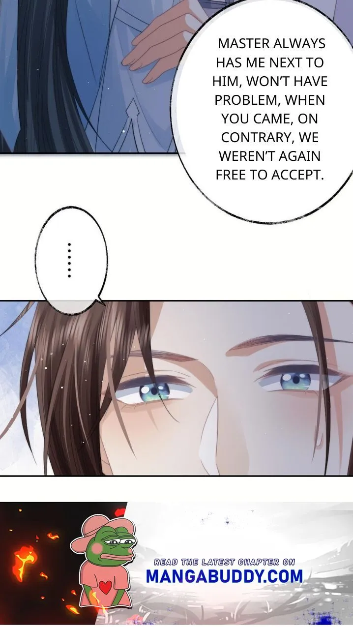 Every Time I See You, I Wanna Eat You. Chapter 16 - page 49