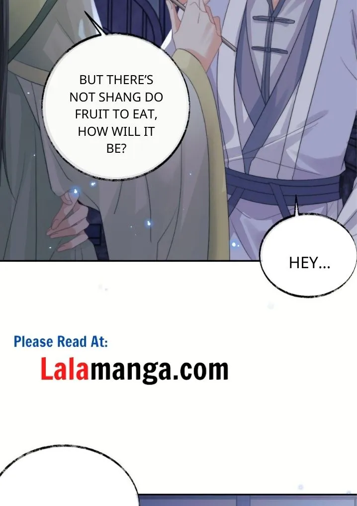 Every Time I See You, I Wanna Eat You. Chapter 16 - page 9
