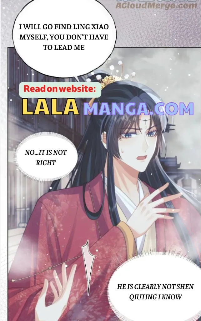 Every Time I See You, I Wanna Eat You. Chapter 39 - page 13
