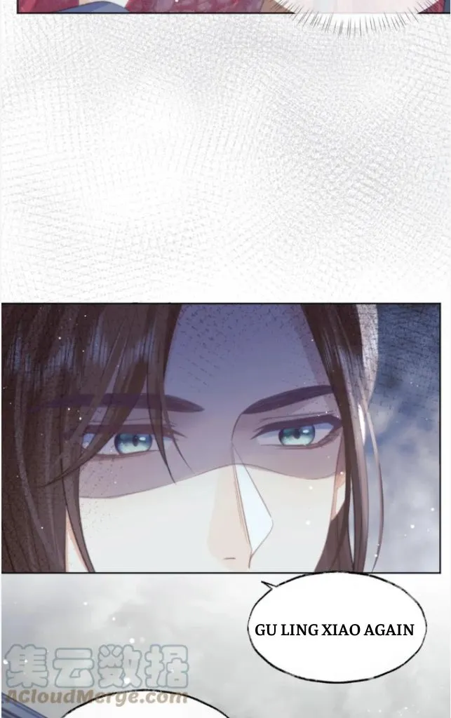 Every Time I See You, I Wanna Eat You. Chapter 39 - page 14