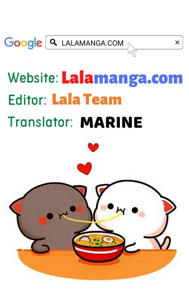 Every Time I See You, I Wanna Eat You. Chapter 39 - page 2