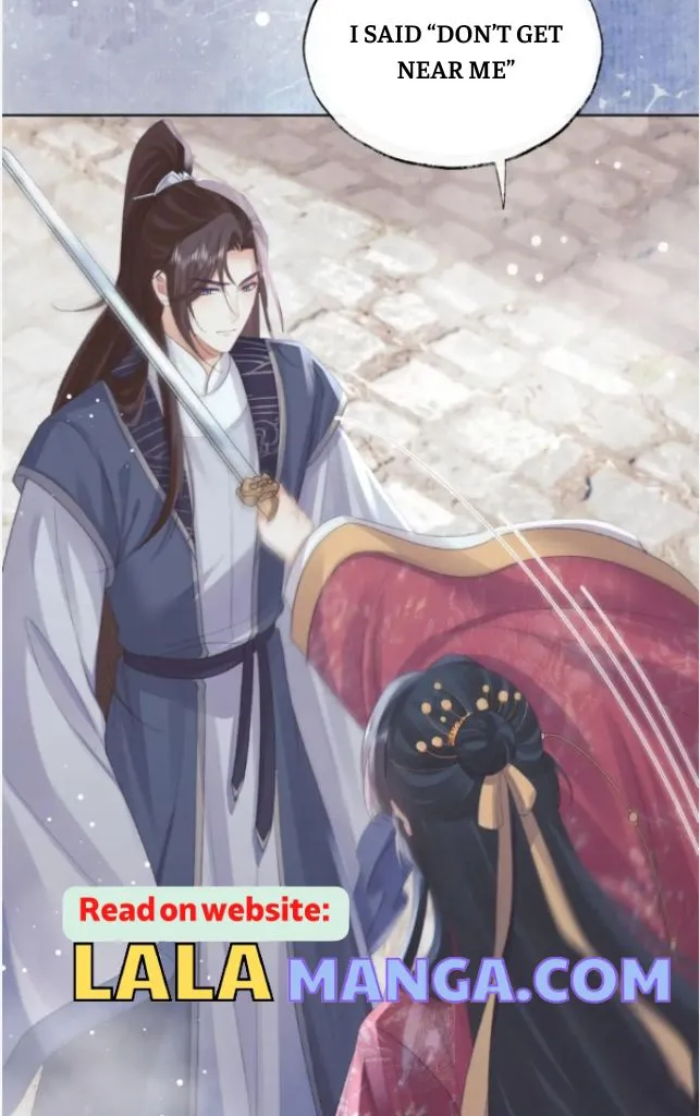 Every Time I See You, I Wanna Eat You. Chapter 39 - page 25