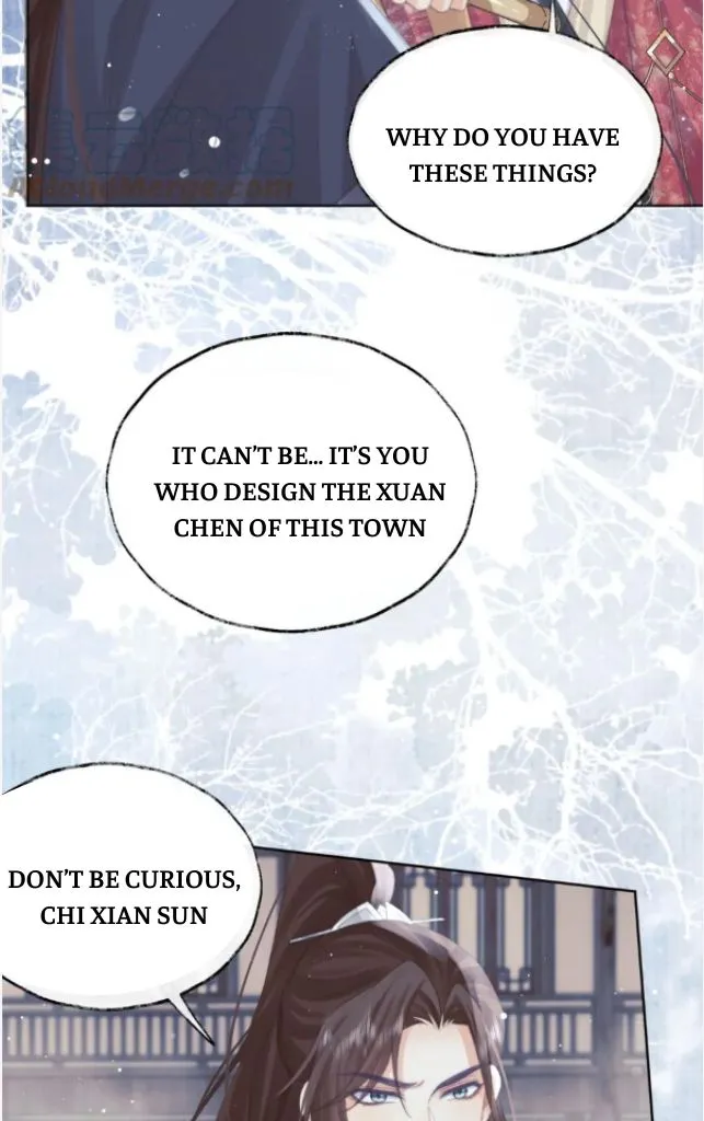 Every Time I See You, I Wanna Eat You. Chapter 39 - page 28