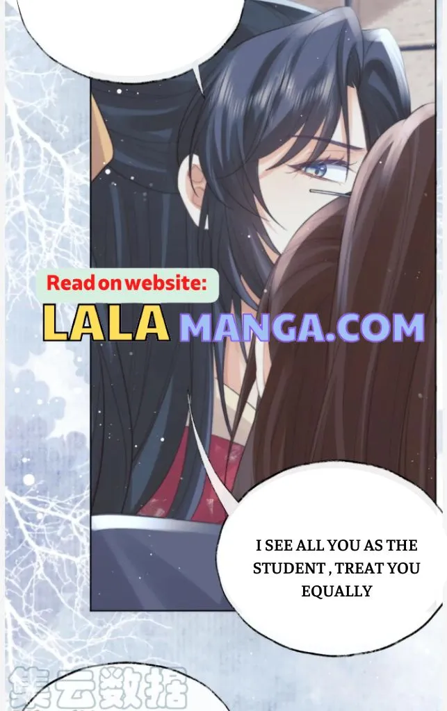 Every Time I See You, I Wanna Eat You. Chapter 39 - page 33