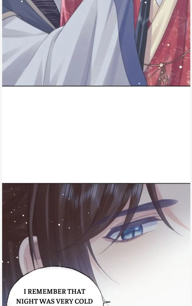 Every Time I See You, I Wanna Eat You. Chapter 39 - page 36