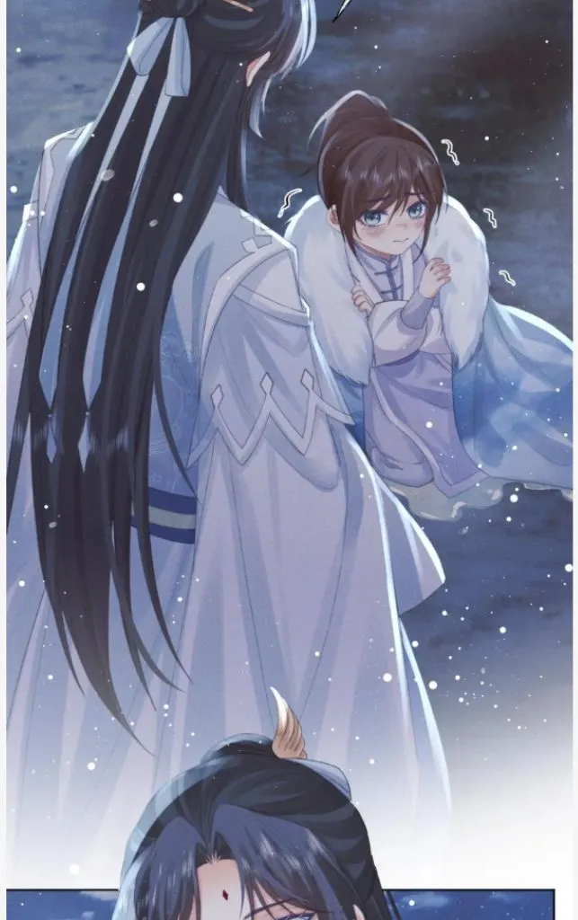 Every Time I See You, I Wanna Eat You. Chapter 39 - page 40