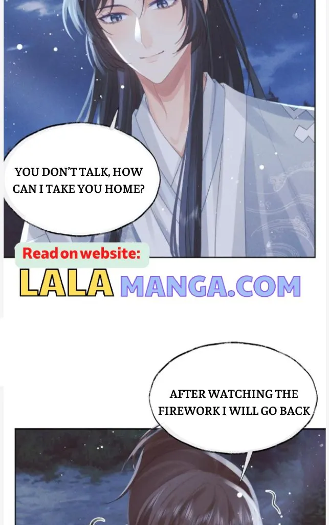 Every Time I See You, I Wanna Eat You. Chapter 39 - page 41