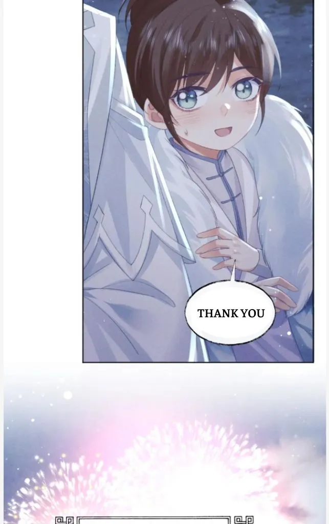 Every Time I See You, I Wanna Eat You. Chapter 39 - page 44