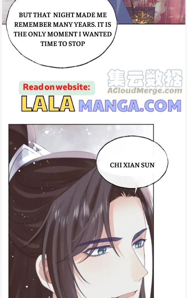 Every Time I See You, I Wanna Eat You. Chapter 39 - page 51