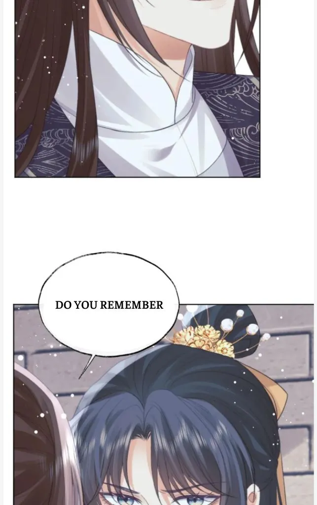 Every Time I See You, I Wanna Eat You. Chapter 39 - page 52