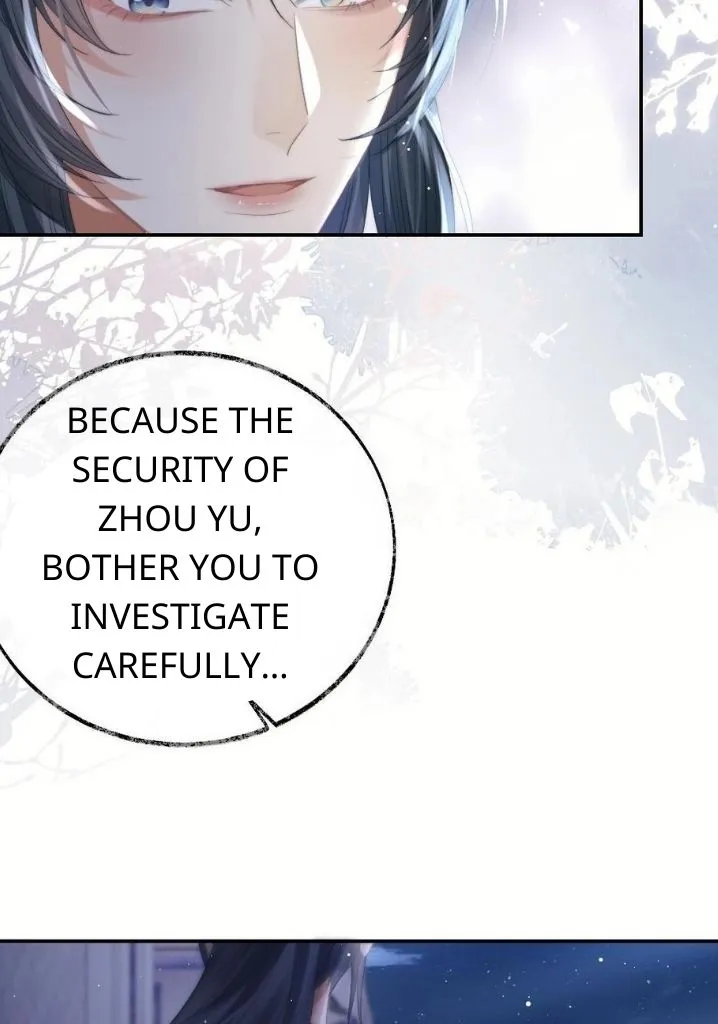 Every Time I See You, I Wanna Eat You. Chapter 17 - page 41