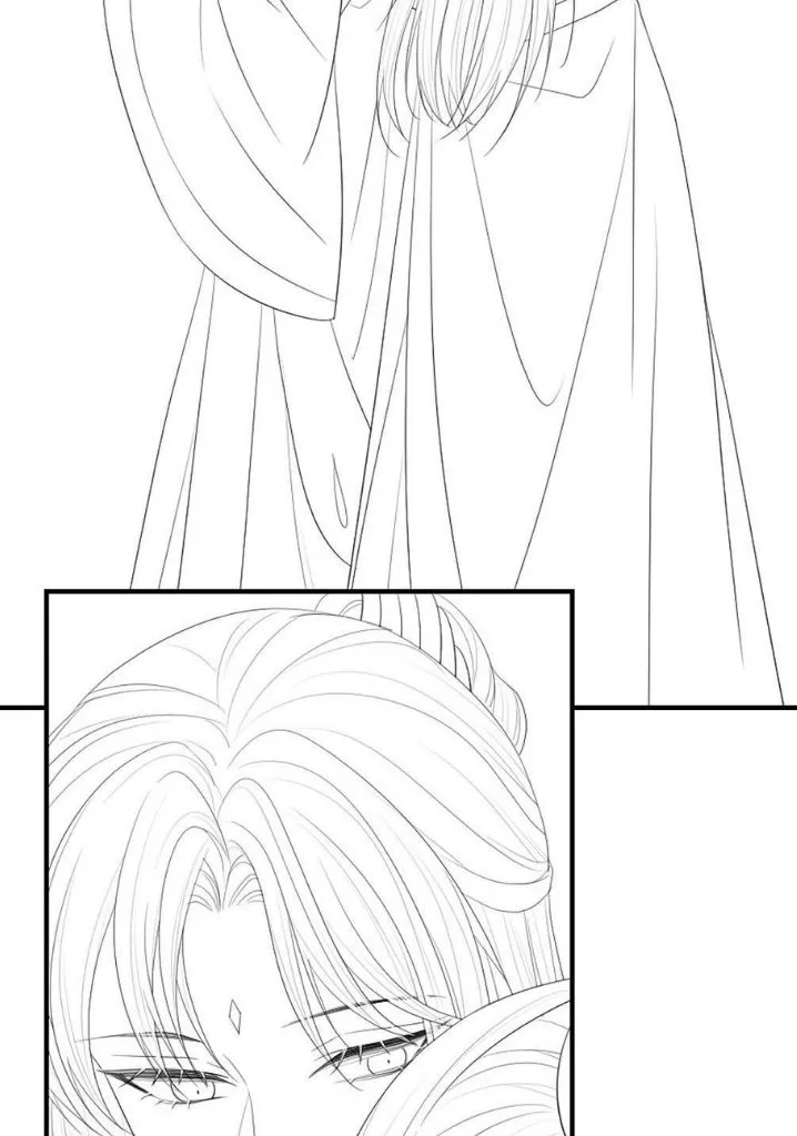 Every Time I See You, I Wanna Eat You. Chapter 17 - page 57