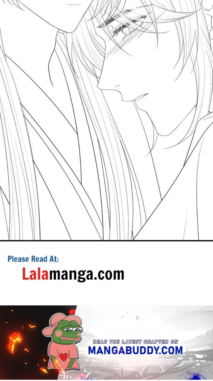 Every Time I See You, I Wanna Eat You. Chapter 17 - page 59
