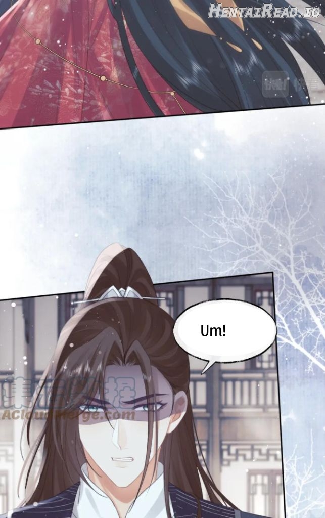 Every Time I See You, I Wanna Eat You. Chapter 40 - page 22