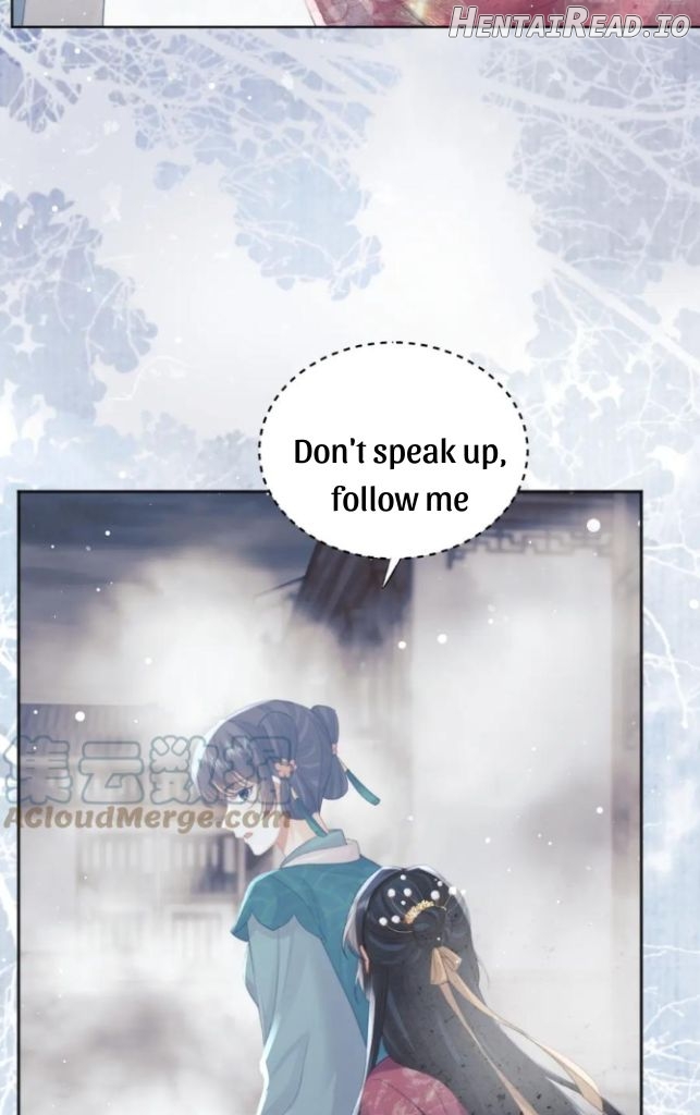 Every Time I See You, I Wanna Eat You. Chapter 40 - page 28