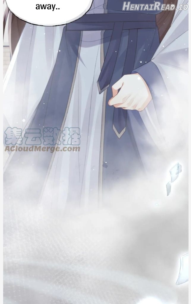 Every Time I See You, I Wanna Eat You. Chapter 40 - page 32