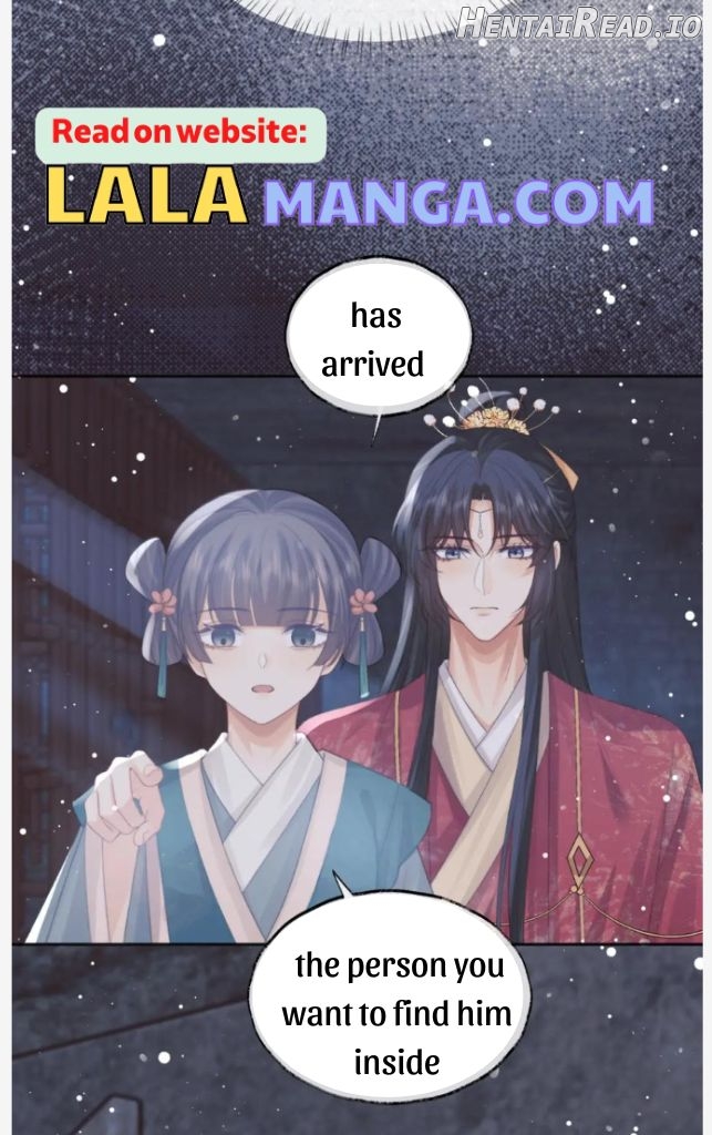 Every Time I See You, I Wanna Eat You. Chapter 40 - page 37