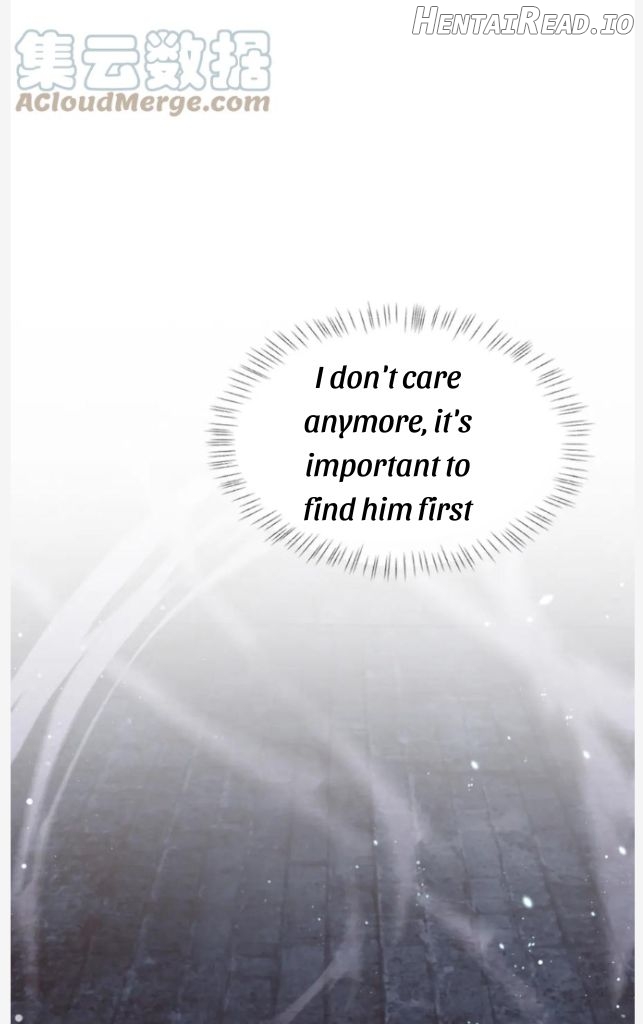 Every Time I See You, I Wanna Eat You. Chapter 40 - page 40