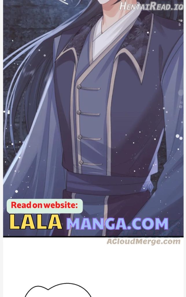 Every Time I See You, I Wanna Eat You. Chapter 40 - page 45