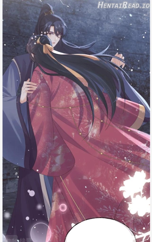Every Time I See You, I Wanna Eat You. Chapter 40 - page 48