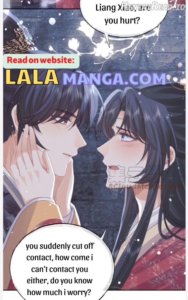 Every Time I See You, I Wanna Eat You. Chapter 40 - page 49