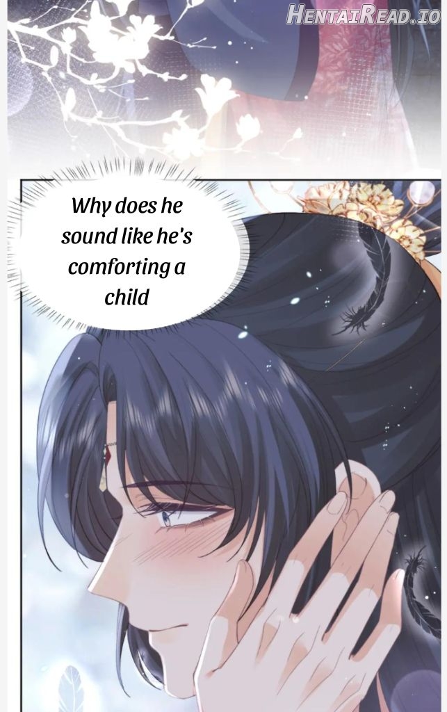 Every Time I See You, I Wanna Eat You. Chapter 40 - page 52