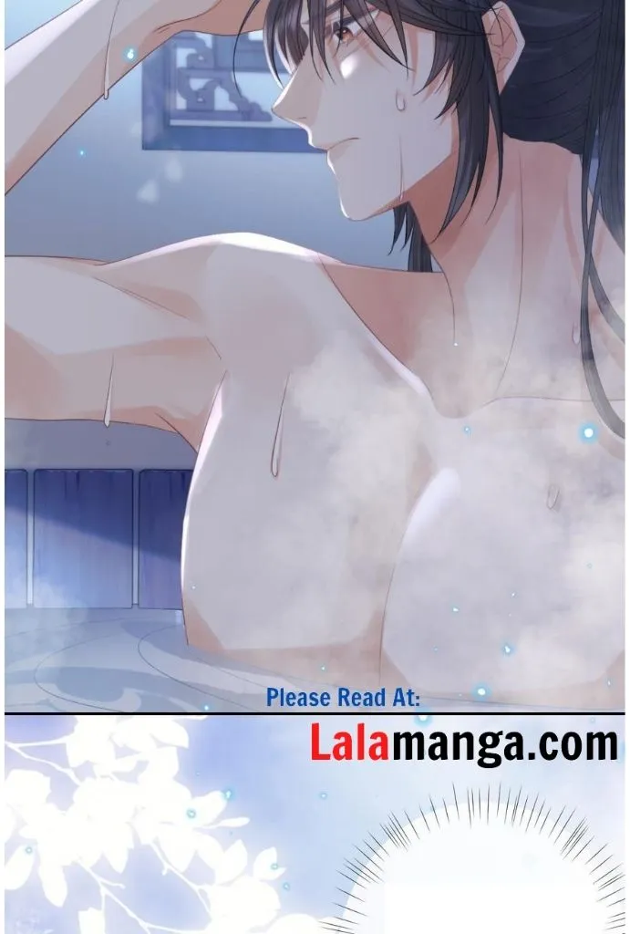 Every Time I See You, I Wanna Eat You. Chapter 18 - page 31